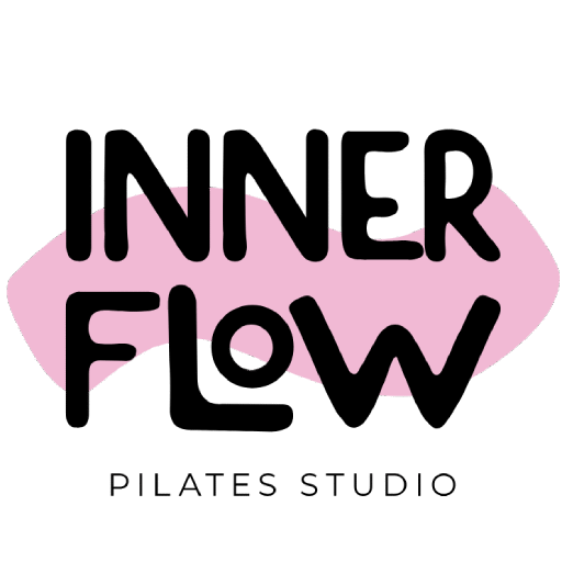 cropped if 512 1.png