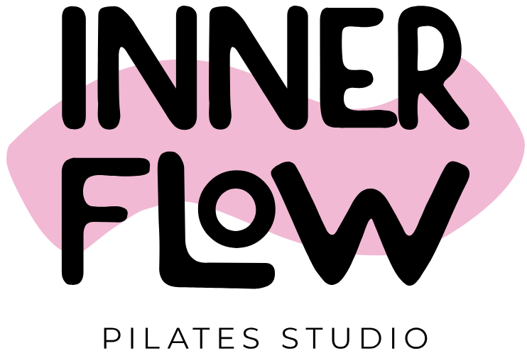 inner flow logo